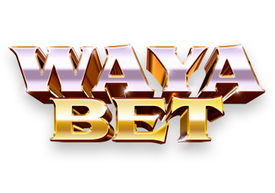 logo WAYABET